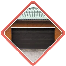 Pleasant Ridge Express Garage Door Repair Service Pleasant Ridge, MI 248-550-0778 Pleasant Ridge Express Garage Door Repair Service Pleasant Ridge, MI 248-550-0778 - ab-01