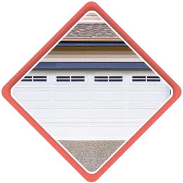 Pleasant Ridge Express Garage Door Repair Service Pleasant Ridge, MI 248-550-0778 Pleasant Ridge Express Garage Door Repair Service Pleasant Ridge, MI 248-550-0778 - ab-03