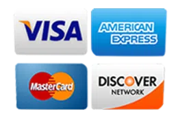 Express Garage Door Repair Service Pleasant Ridge, MI 248-550-0778 Express Garage Door Repair Service Pleasant Ridge, MI 248-550-0778 - sb-card