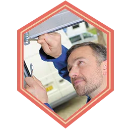 Express Garage Door Repair Service Pleasant Ridge, MI 248-550-0778 Express Garage Door Repair Service Pleasant Ridge, MI 248-550-0778 - sb-door-repair