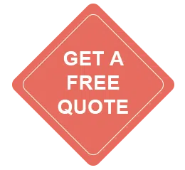 Express Garage Door Repair Service Pleasant Ridge, MI 248-550-0778 Express Garage Door Repair Service Pleasant Ridge, MI 248-550-0778 - sb-get