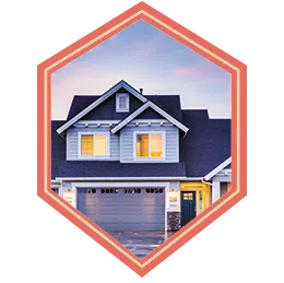 Express Garage Door Repair Service Pleasant Ridge, MI 248-550-0778 Express Garage Door Repair Service Pleasant Ridge, MI 248-550-0778 - sb-res